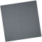 Gewebte Vinyl Fliese Knit slate-grau